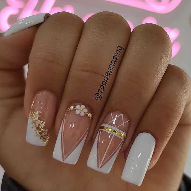 unas-elegantes-de-gel-y-acrilico-con-diseno-nuevo-2