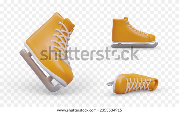 unas-en-3d-diseno-de-patines-7