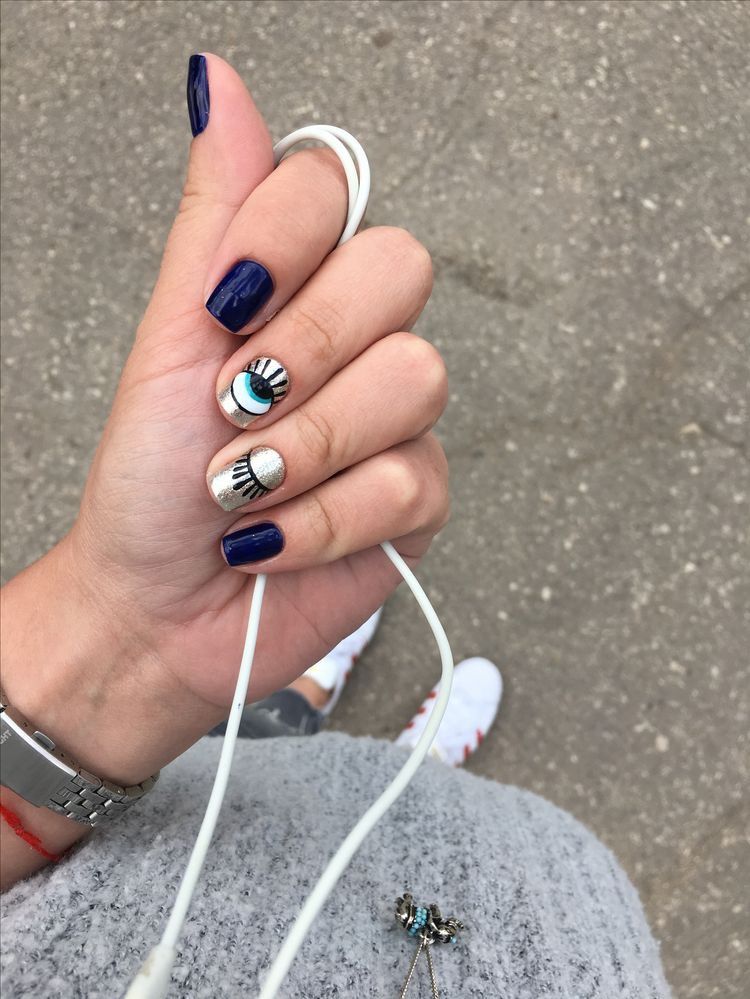 unas-gelish-diseno-de-ojo-1