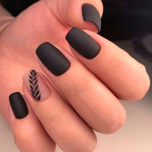 unas-gelish-disenos-de-dark-6