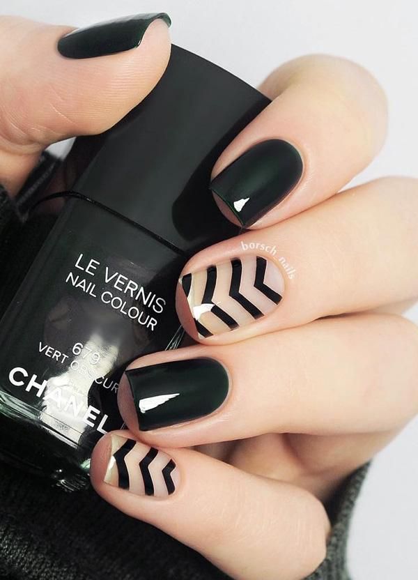 unas-gelish-disenos-de-dark-7