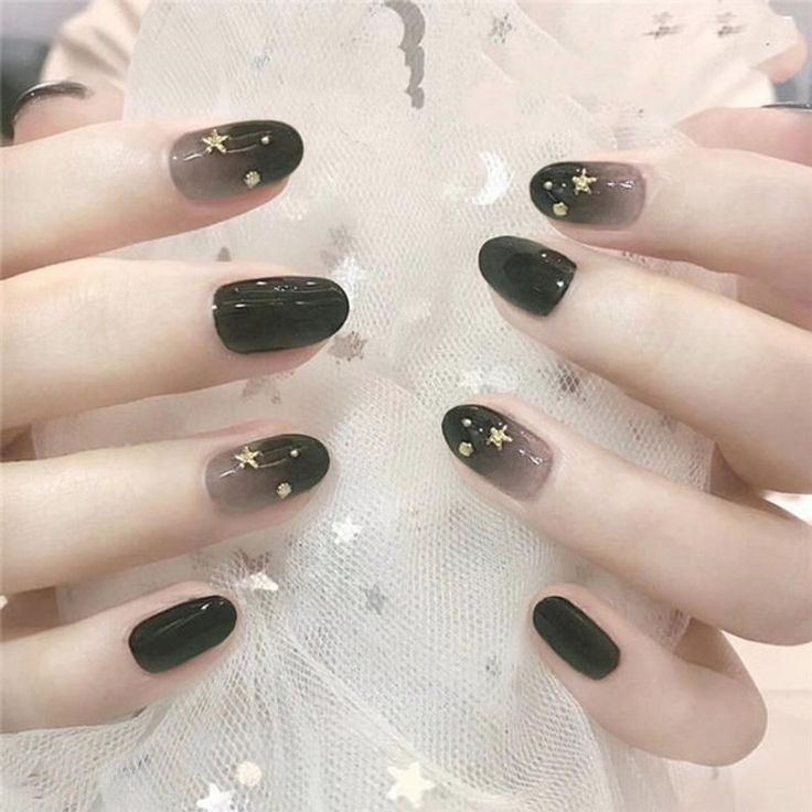 unas-gelish-disenos-de-otaku-1