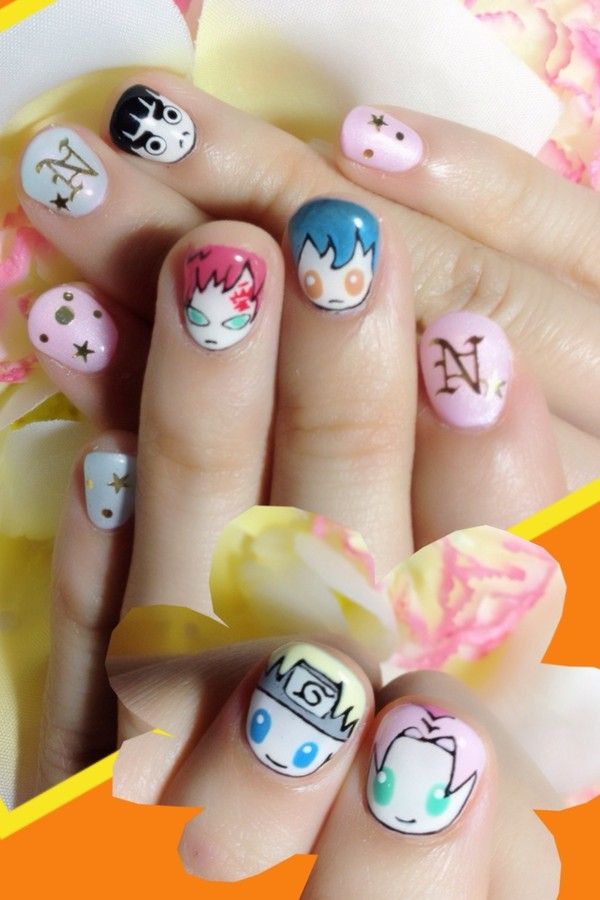 unas-gelish-disenos-de-otaku-2