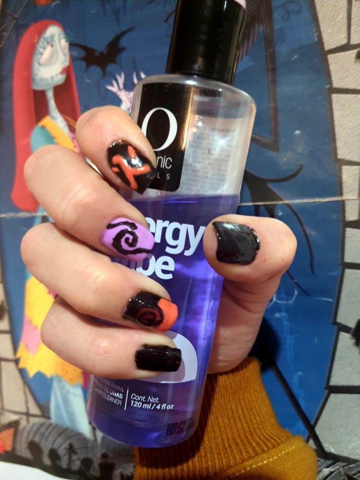 unas-gelish-disenos-de-otaku-3
