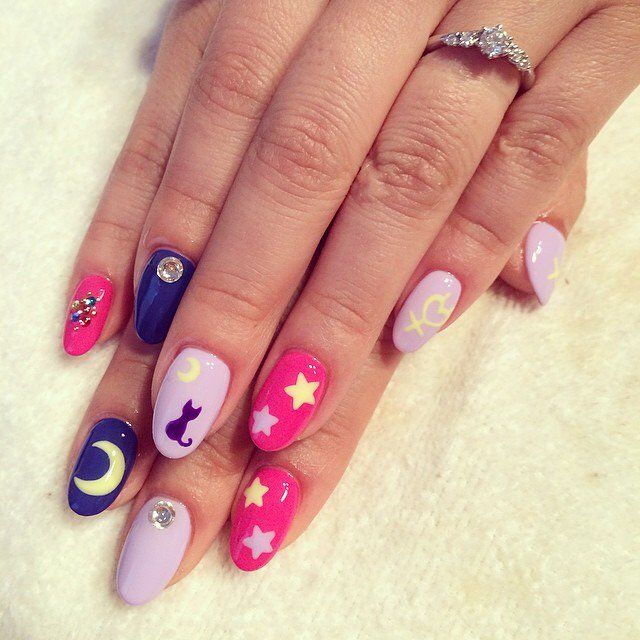 unas-gelish-disenos-de-otaku-4