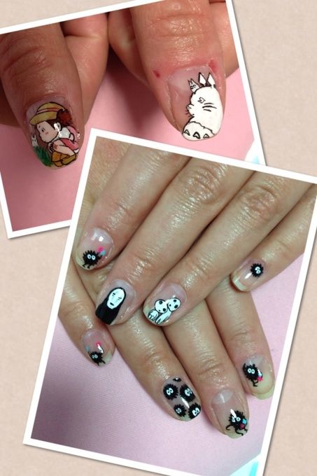 unas-gelish-disenos-de-otaku-5