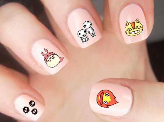 unas-gelish-disenos-de-otaku-6