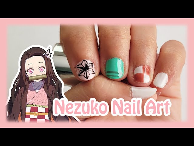 unas-gelish-disenos-de-otaku-7