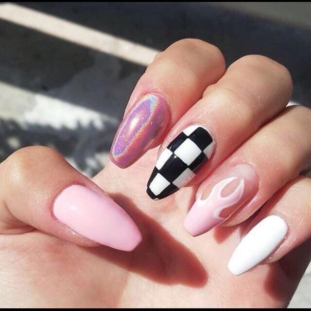 unas-mate-de-diseno-de-carreras-2