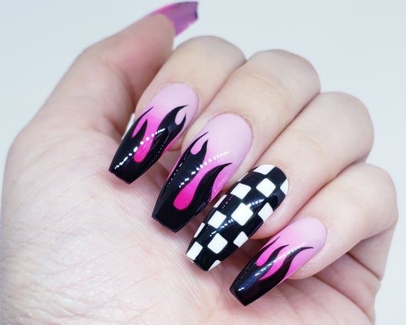 unas-mate-de-diseno-de-carreras-3