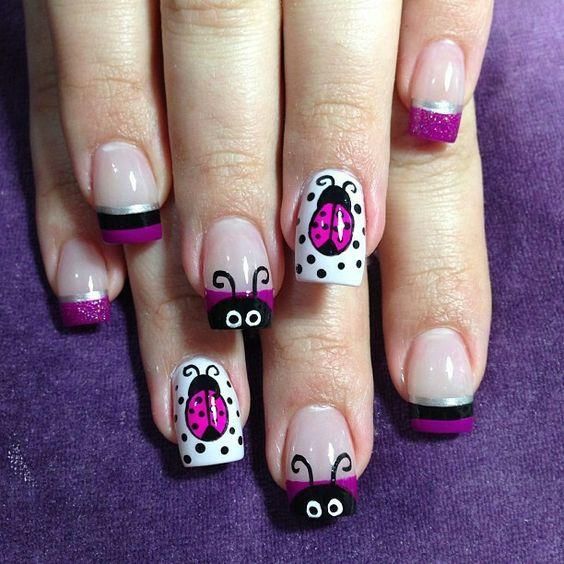 unas-pintadas-con-disenos-de-animales-6