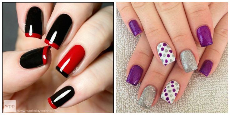 unas-pintadas-con-disenos-de-moda-1