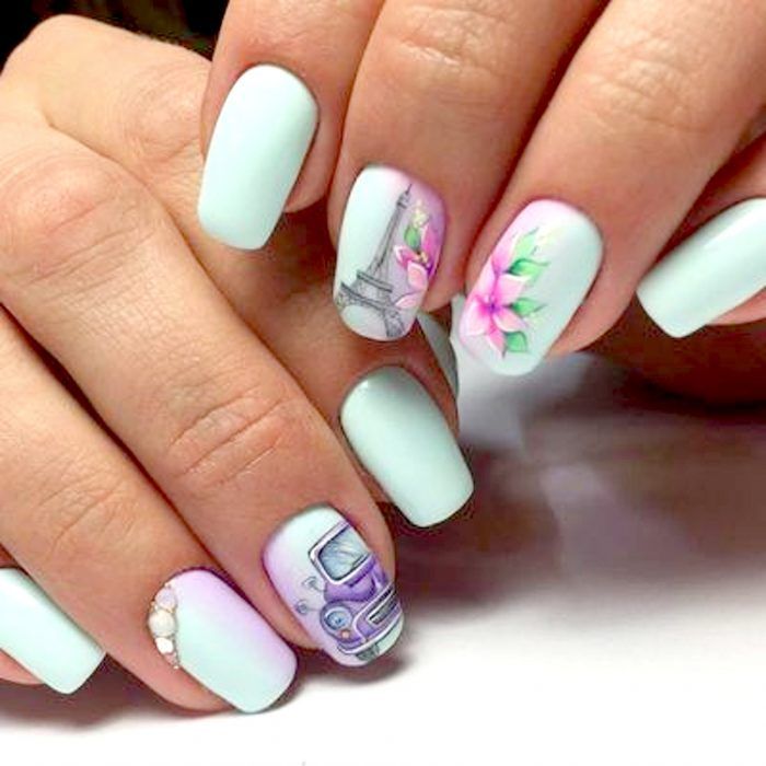 unas-pintadas-con-disenos-de-pasteles-6