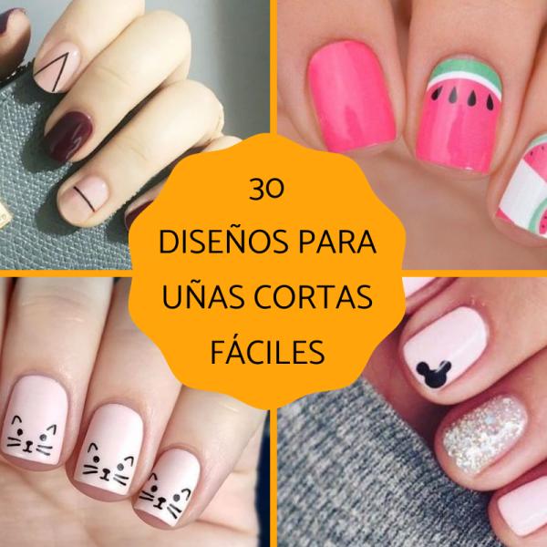 unas-pintadas-con-disenos-faciles-de-hacer-con-pasos-2
