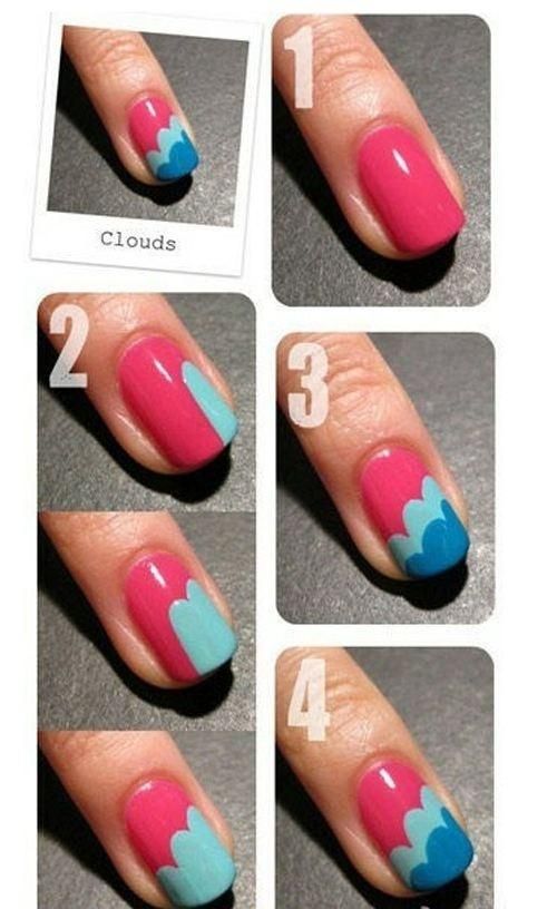 unas-pintadas-con-disenos-faciles-de-hacer-con-pasos-4