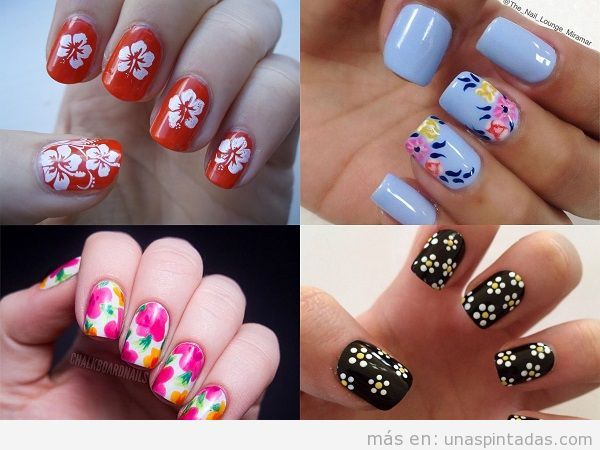 unas-pintadas-disenos-de-flores-2
