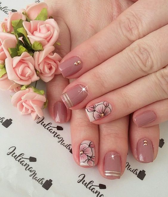 unas-pintadas-disenos-de-flores-6