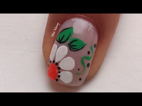 unas-pintadas-disenos-de-flores-faciles-paso-a-paso-3