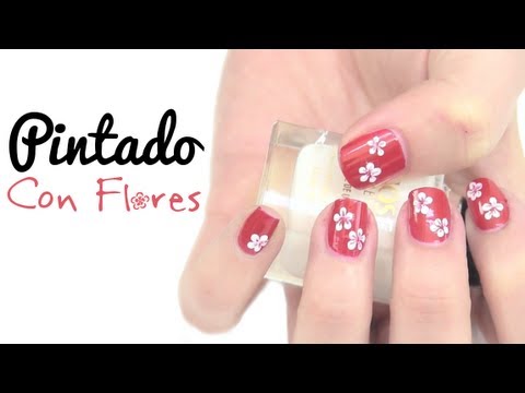 unas-pintadas-disenos-de-flores-faciles-paso-a-paso-4
