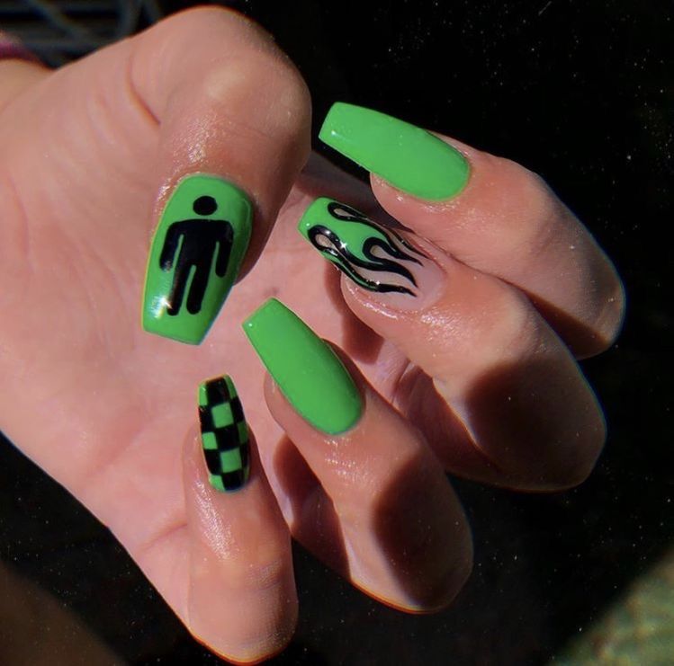 unas-postizas-de-billie-eilish-3-tipos-de-diseno-6