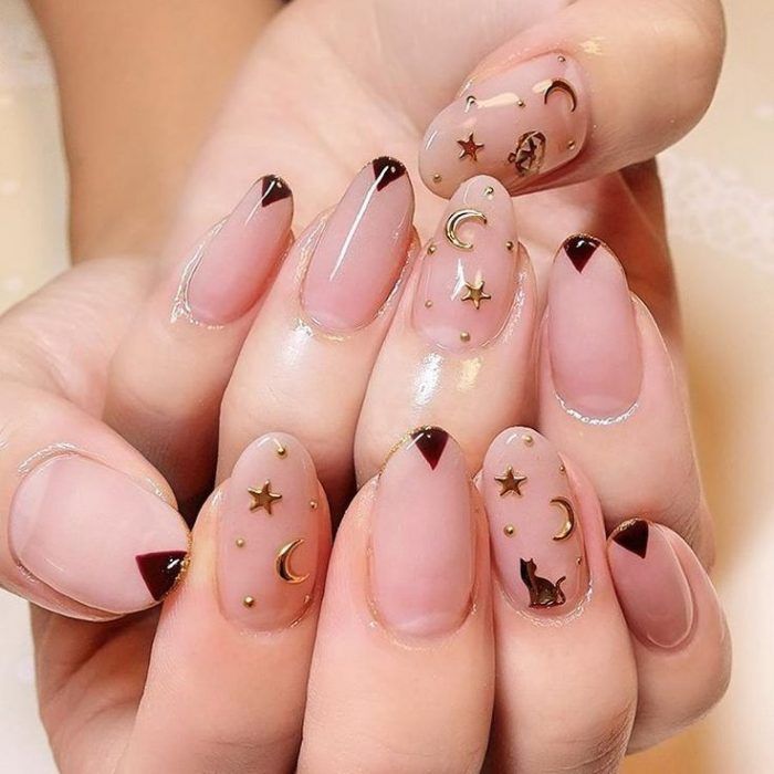 unas-postizas-disenos-de-estrellas-4