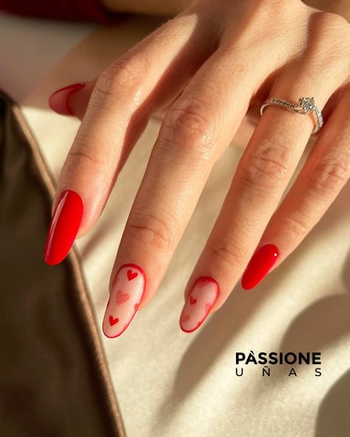 unas-profesionales-con-disenos-de-san-valentin-5