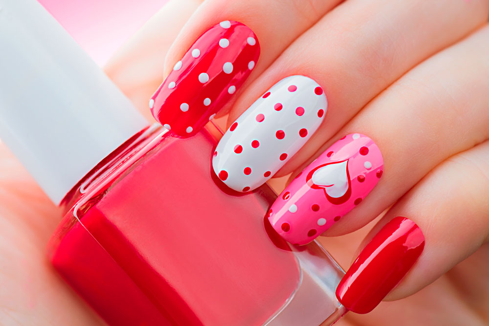 unas-profesionales-con-disenos-de-san-valentin-7