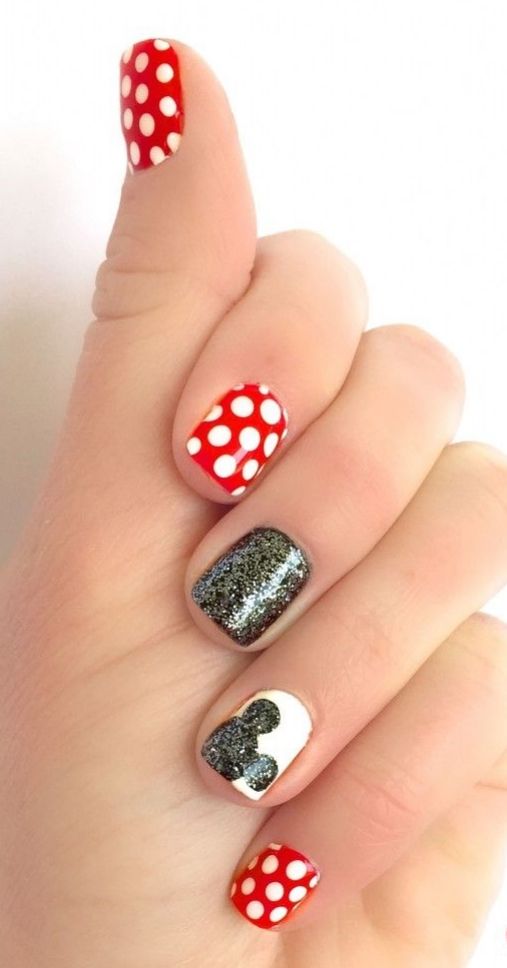 unas-shellac-disenos-para-ninas-de-4-anos-3