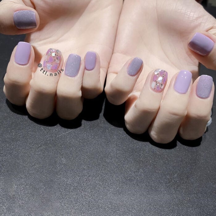 unas-shellac-disenos-para-ninas-de-4-anos-6