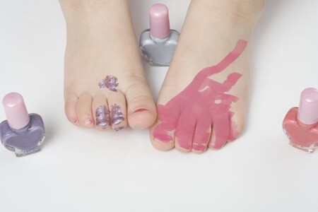 unas-shellac-disenos-para-ninas-de-4-anos-7