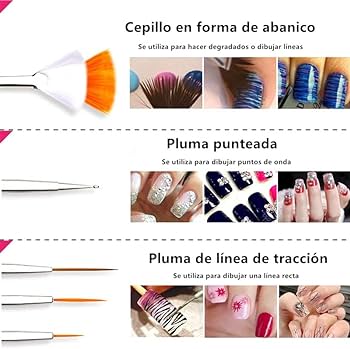 utensilios-para-hacer-disenos-de-unas-4
