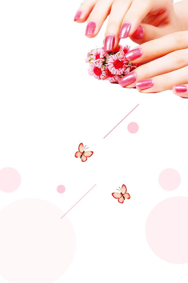 wallpapers-de-disenos-de-unas-2