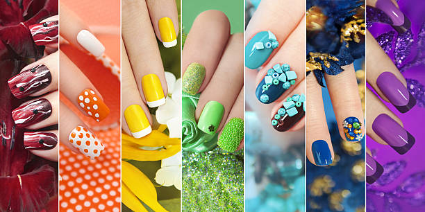 wallpapers-de-disenos-de-unas-4
